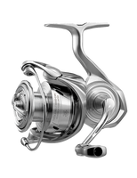 2026 TATULA MQ LT US DAIWA 60 YEARS LIMITED