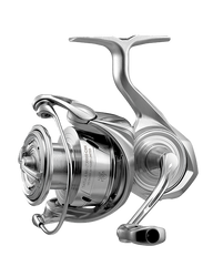 Featured Rod