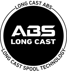 ABS_LONGCAST