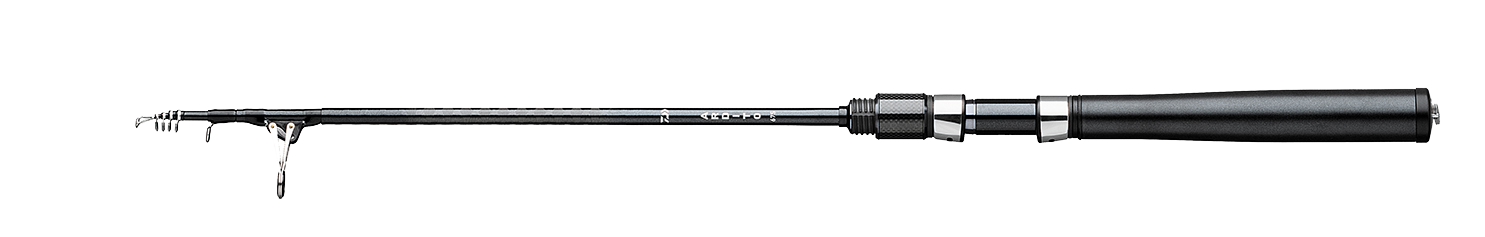 daiwa ardito reel spec ARDITO JITTE TELESCOPIC TRAVEL RODS – Daiwa US