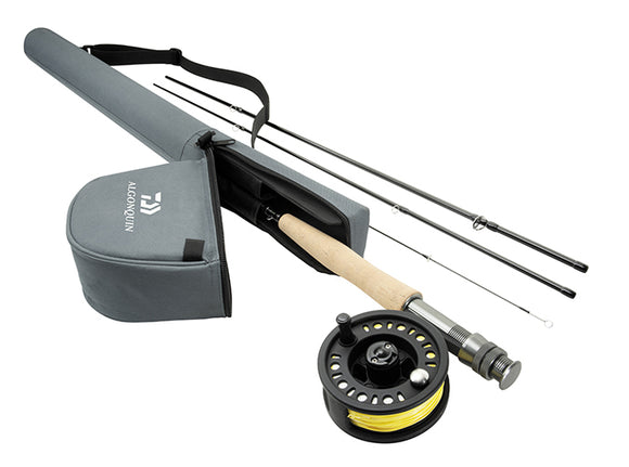 diawa bait runner spinning reel combo Daiwa BG4000/701MH BG Saltwater Pre-Mounted Combo, 7' Length, 1Piece Rod, 7 Bearings, Medium/Heavy Power, Black : Sports & Outdoors the Daiwa Emcast LT Bite n Run Spinning Reels are the first live DAIWA Ultimate Saltwater Spinning Reel