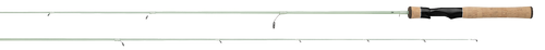 2026 BEAM X GLASS ULTRALIGHT RODS