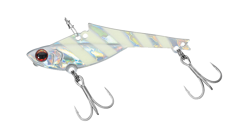 Lures Daiwa US Lures Daiwa US