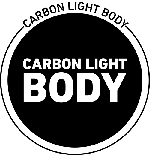 https://daiwa.us/cdn/shop/files/CARBON_LIGHT_BODY.png?v=2368092249992269225