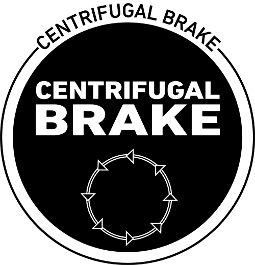 centrifugal_brake
