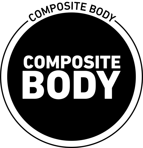 composite_body