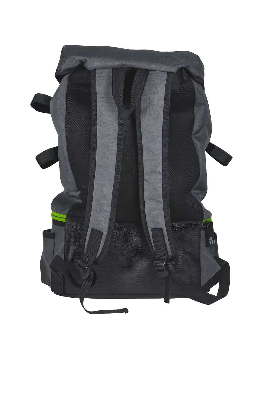 D-Vec Cooler Backpack – Daiwa US D-Vec Cooler Backpack – Daiwa US