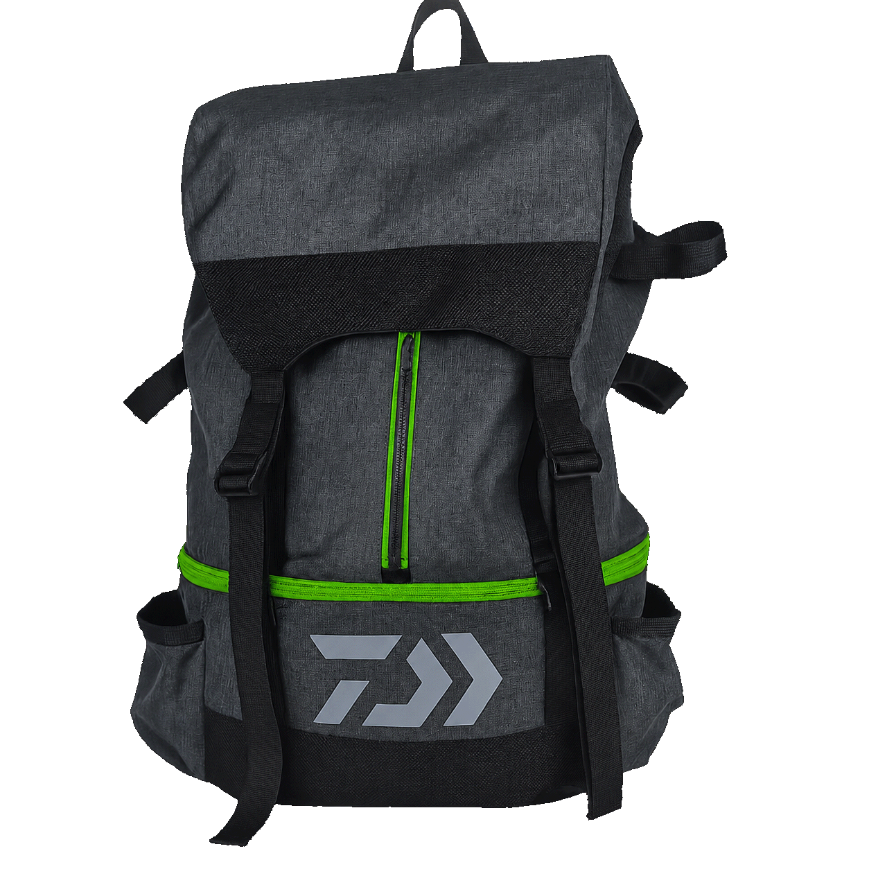 D-Vec Cooler Backpack – Daiwa US
