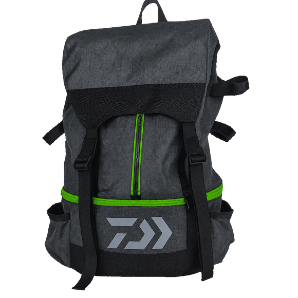 D-Vec Cooler Backpack – Daiwa US