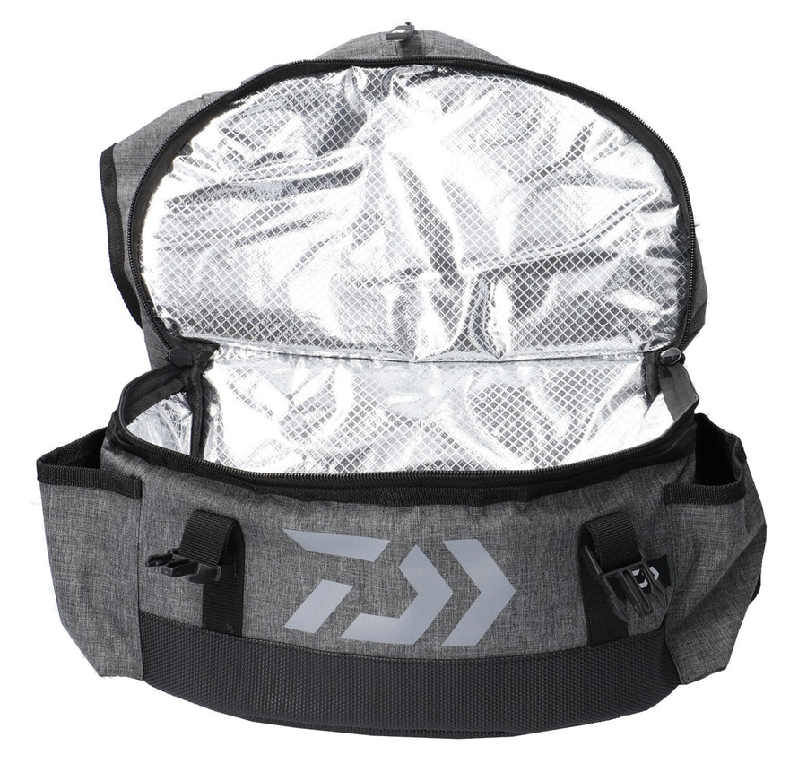 daiwa infinity cooler tackle bag Insulated Fishing Cooler Bag MatchFishing Whether you need to store bulky hard baits DAIWA TACKLE BAG Daiwa