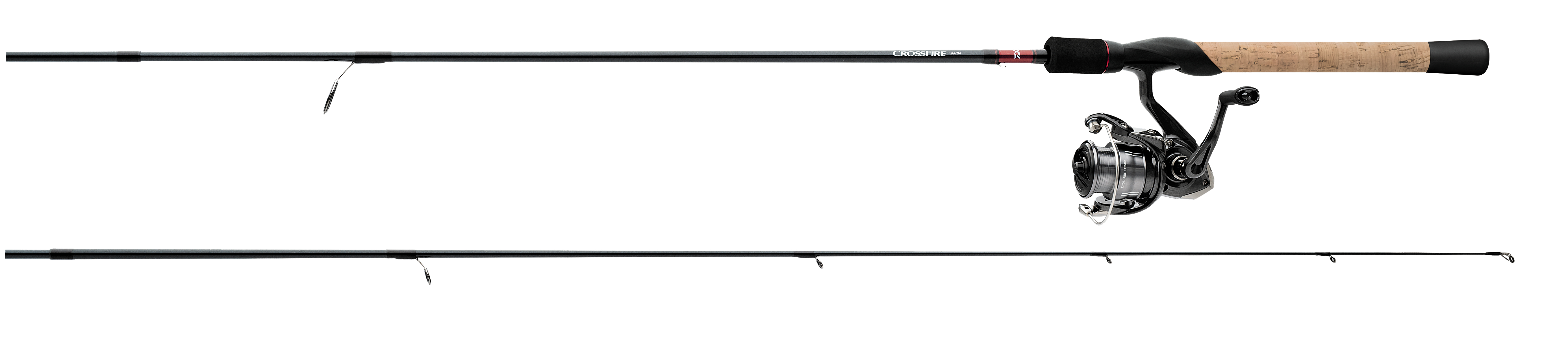 1008612_4 1008612_4
