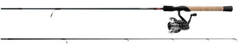 Crossfire LT Spinning Combos