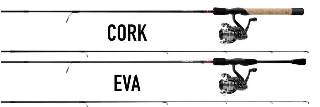 daiwa-sweepfire-f spinning etp fly combo Crossfire LT Spinning Combos – Daiwa US