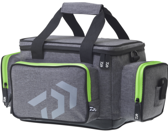 dtc tackle box 3 in 1 Deep Lure Lock Fishing with TakLogic Technology 5 Modular Storage Trays Plano 4-Drawer Tackle Box