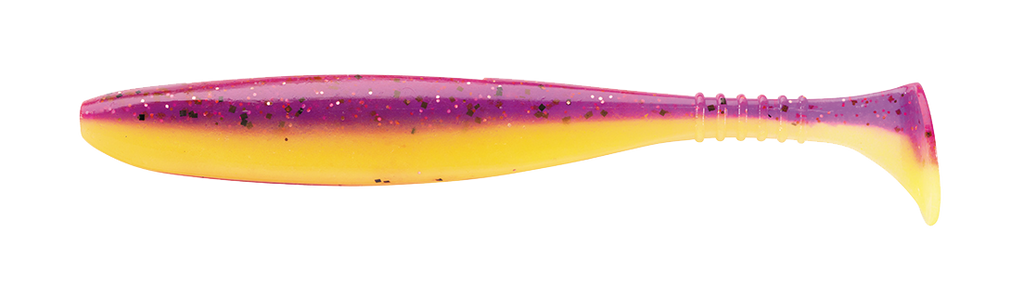 TOURNAMENT DFIN – Daiwa US