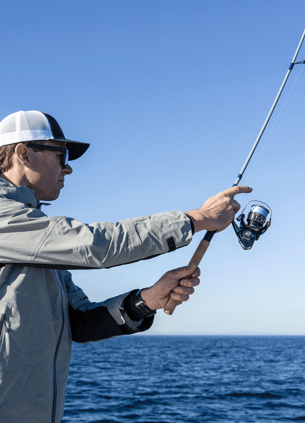 daiwa 230 fly fishing reel 2026 FREAMS LT – Daiwa US