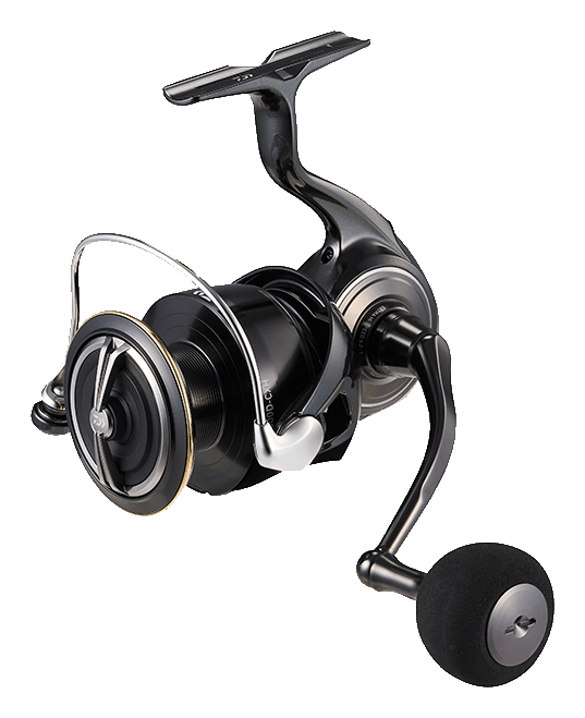 Products – Daiwa US Products – Daiwa US
