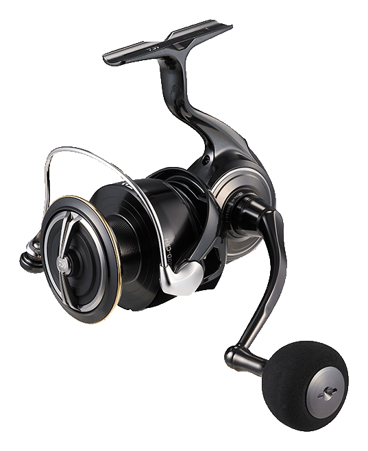 2026 CERTATE HD – Daiwa US