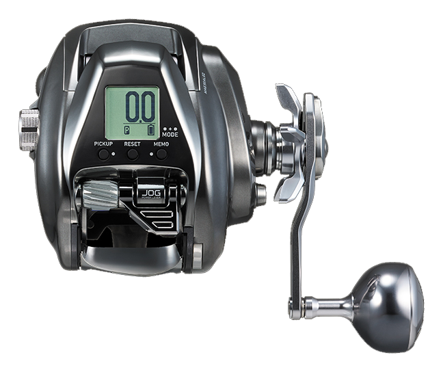 2026 SEABORG 300J
