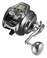 2026 SEABORG 300J