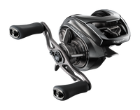 Get a Free Daiwa RG Reel w/ Today's Lamiglas Redline HS CenterSpin Float Rod  Purchase - FishUSA Email Archive