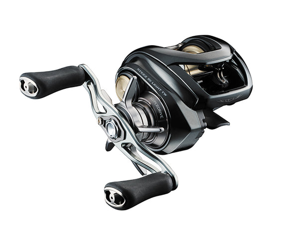 格安‼️Daiwa 海・川Bay GameModelSEAHawk11TM 格安‼️Daiwa 海・川Bay