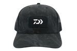 2026 RICHARSON CLASSIC TRUCKER HAT