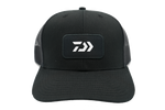 2026 RICHARSON CLASSIC TRUCKER HAT