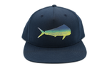 2026 RICHARDSON PINCH BILL CAP