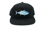 2026 RICHARDSON PINCH BILL CAP