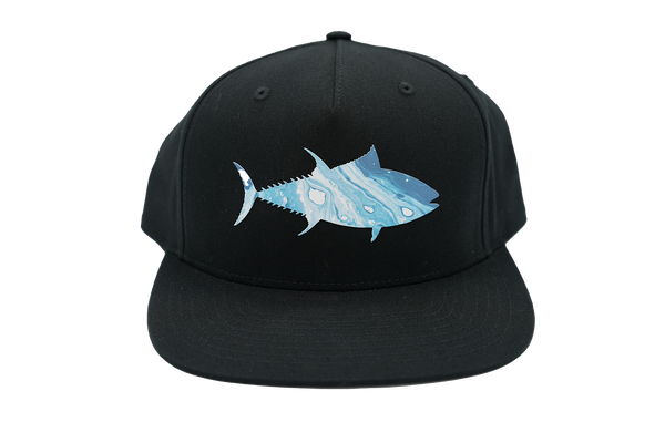 2026 RICHARDSON PINCH BILL CAP – Daiwa US