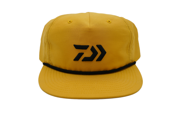 HATS – Daiwa US