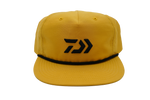 2026 RICHARSON PANEL TRUCKER HAT