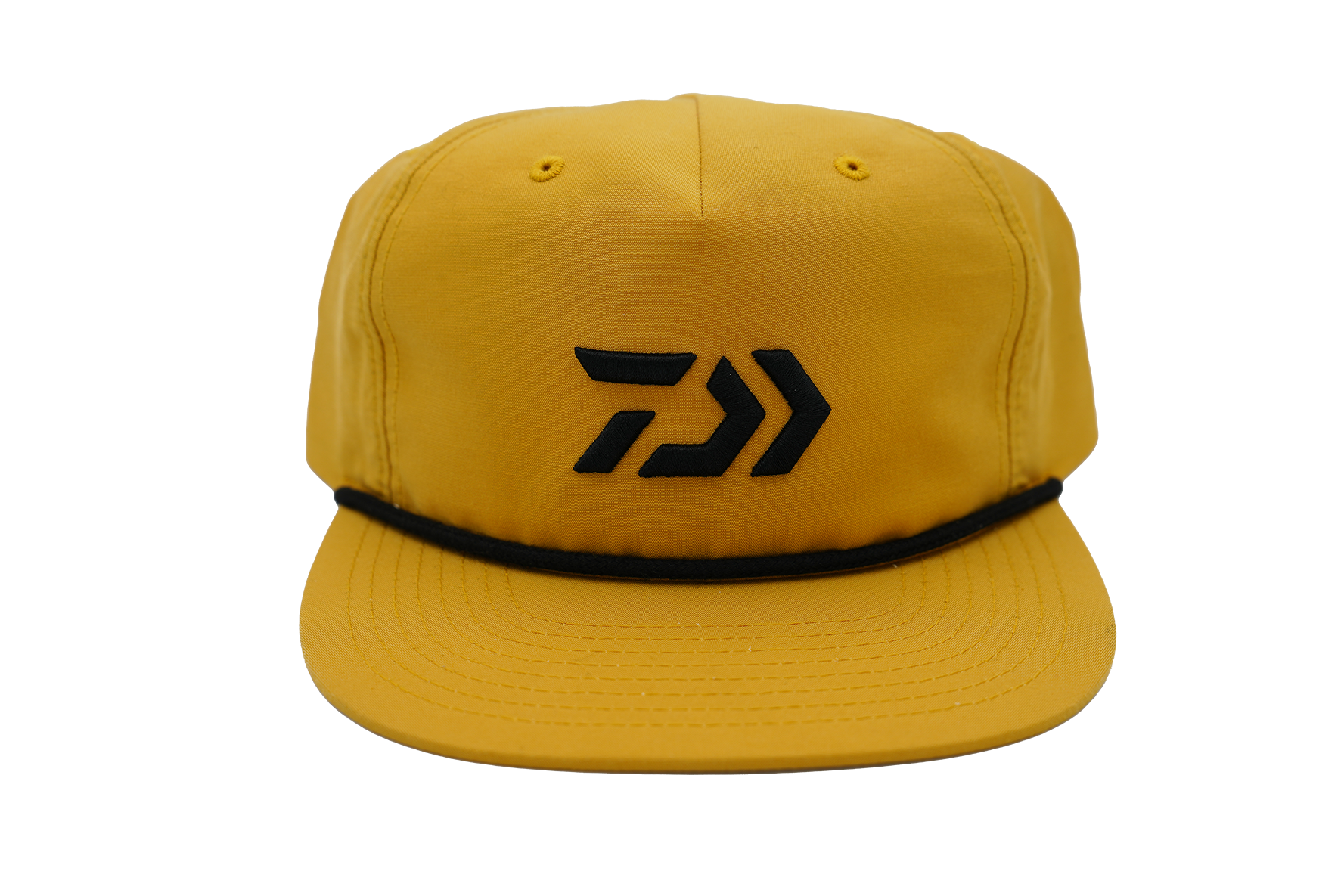 HATS – Daiwa US