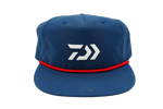 2026 RICHARSON PANEL TRUCKER HAT