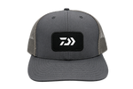 2026 RICHARSON CLASSIC TRUCKER HAT