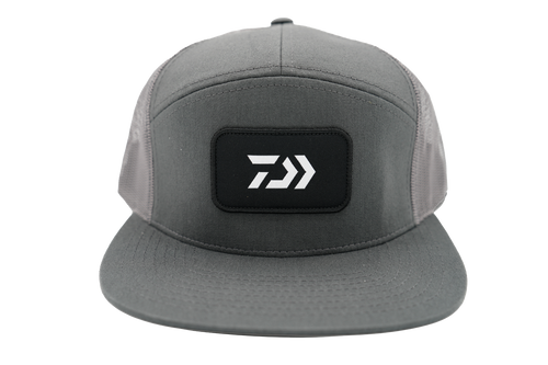 Devote Test Product