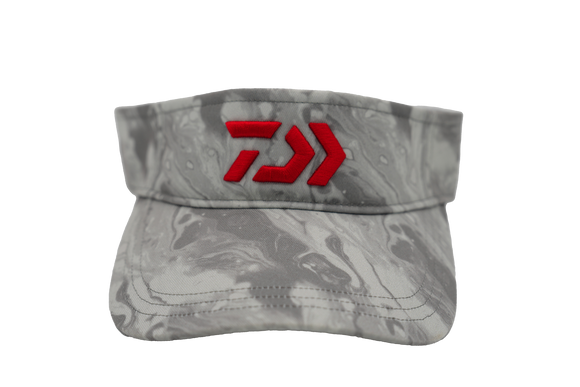 HATS – Daiwa US