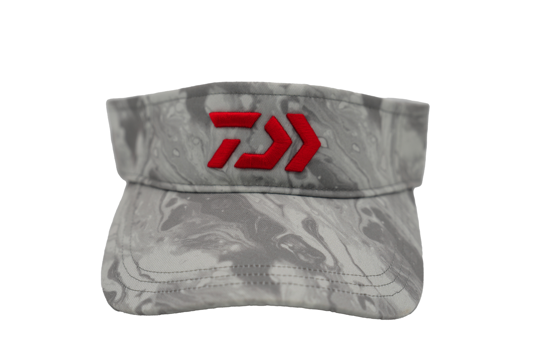 Products – Daiwa US