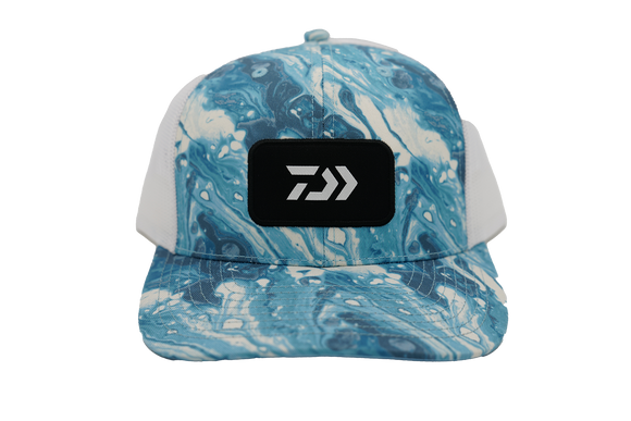HATS – Daiwa US