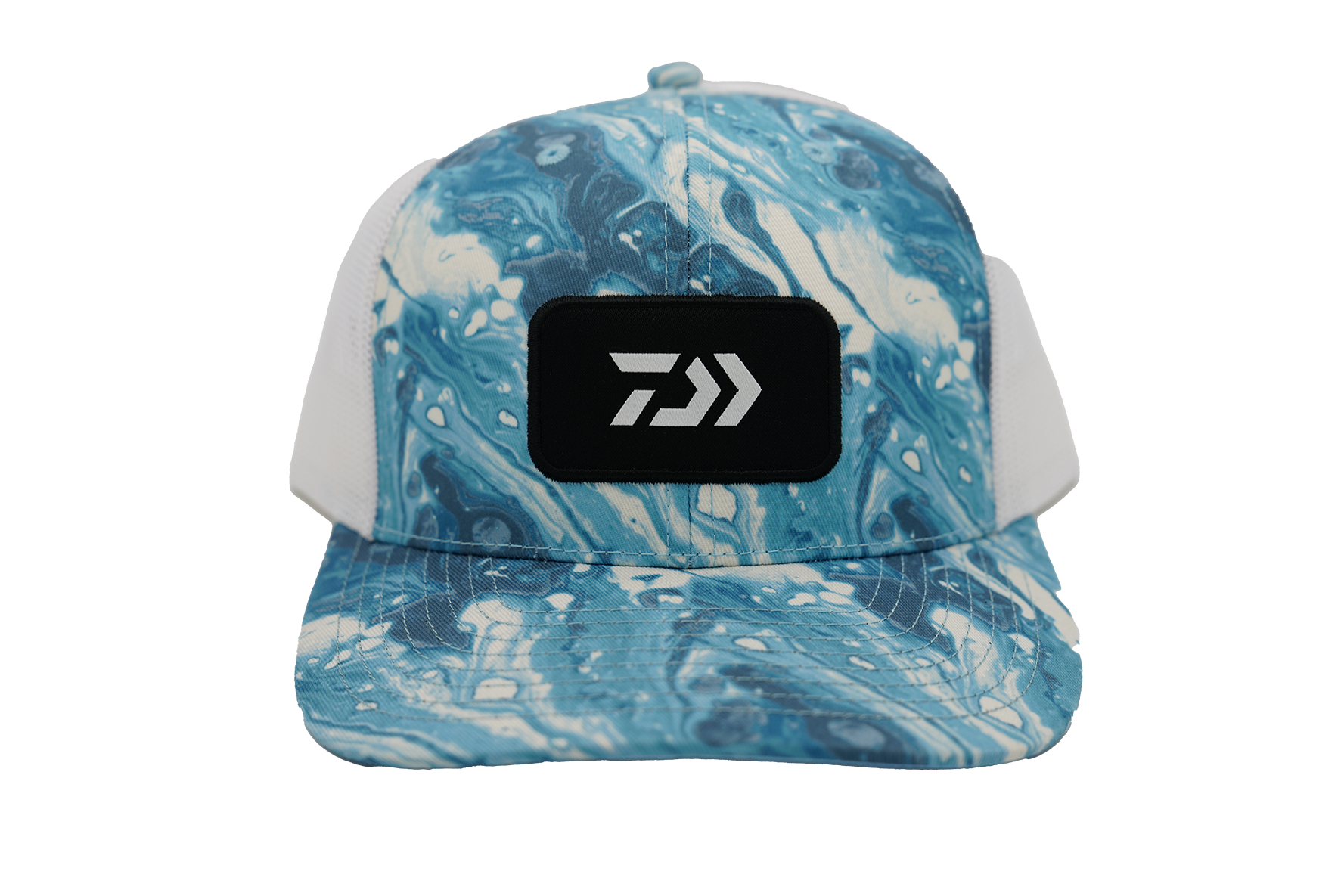 HATS – Daiwa US