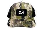 2026 RICHARSON CLASSIC TRUCKER HAT