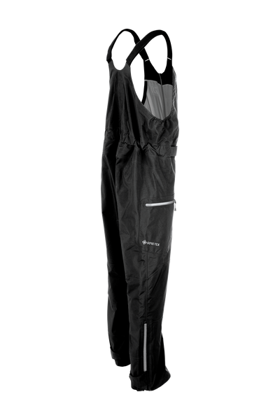 Daiwa Gore Tex Shell Bib – Daiwa US Daiwa Gore Tex Shell Bib – Daiwa US