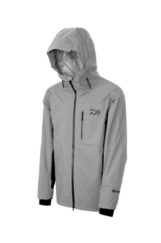 Rain SUITS & Hoodies