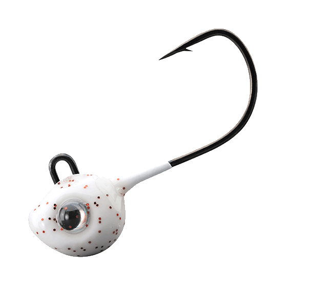 FRESHWATER LURES – Daiwa US