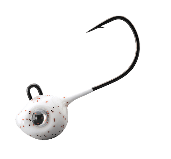 FRESHWATER LURES – Daiwa US
