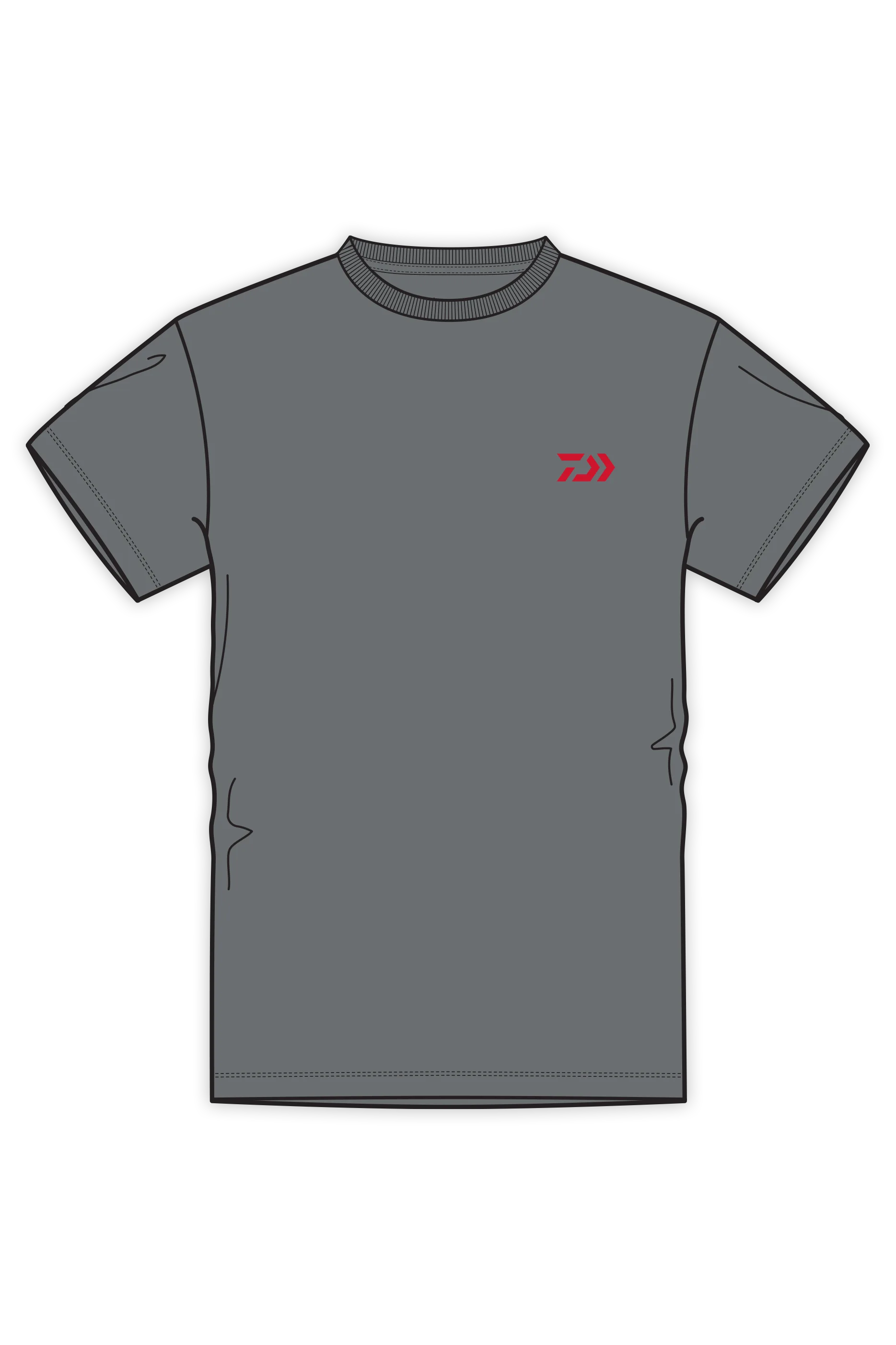 Apparel – Page 2 – Daiwa US