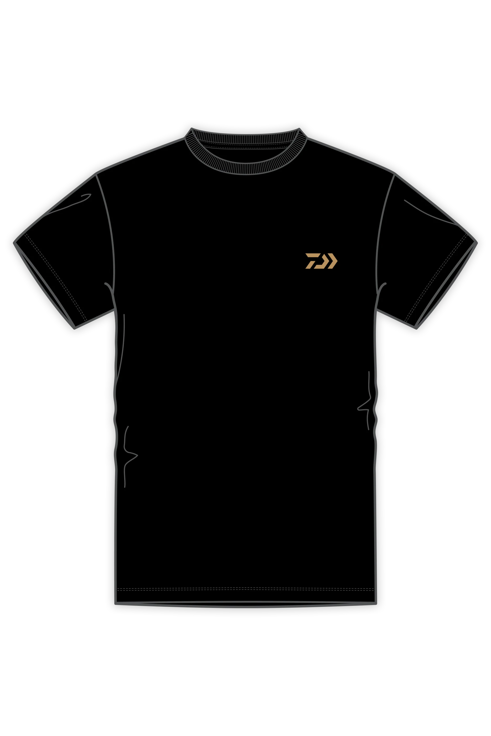 Daiwa-clothing-DVEC-MUSKY-SS-