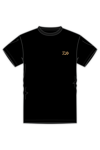 Daiwa-clothing-DVEC-MUSKY-SS-