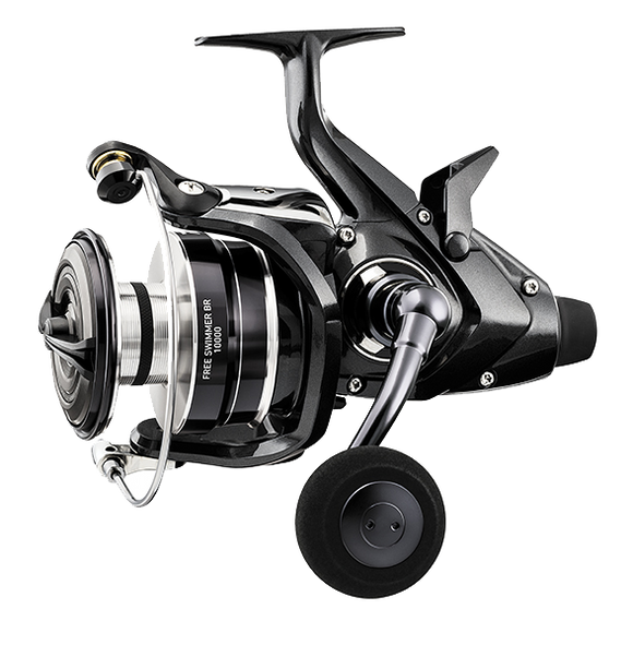 For Sale - (2) Daiwa SS5000 Limited Edition Saltwater Spinning Reels